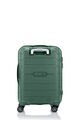 OC2LITE SPINNER 55 EXP-S  hi-res | Samsonite