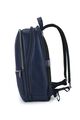 SAM CLASSIC LEATHER SLIM BACKPACK  hi-res | Samsonite