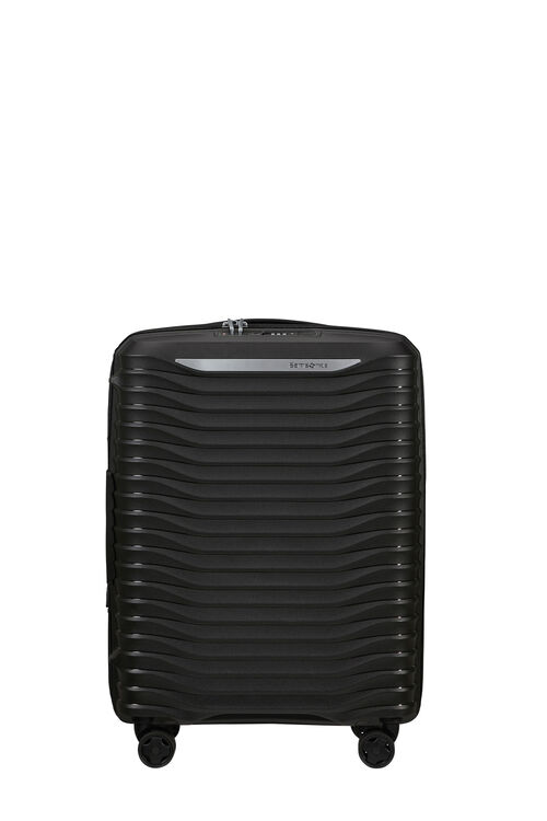 UPSCAPE SPINNER 55/20 EXP  hi-res | Samsonite