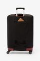 TRAVEL LINK ACC. FOLDABLE LUGGAGE COVER M  hi-res | Samsonite