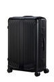 LITE-BOX ALU / BOSS SPINNER 76/28  hi-res | Samsonite