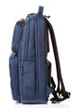 AVANT BACKPACK II  hi-res | Samsonite