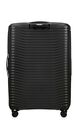 UPSCAPE SPINNER 81/30 EXP  hi-res | Samsonite