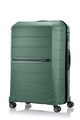 OC2LITE SPINNER 81 EXP-S  hi-res | Samsonite