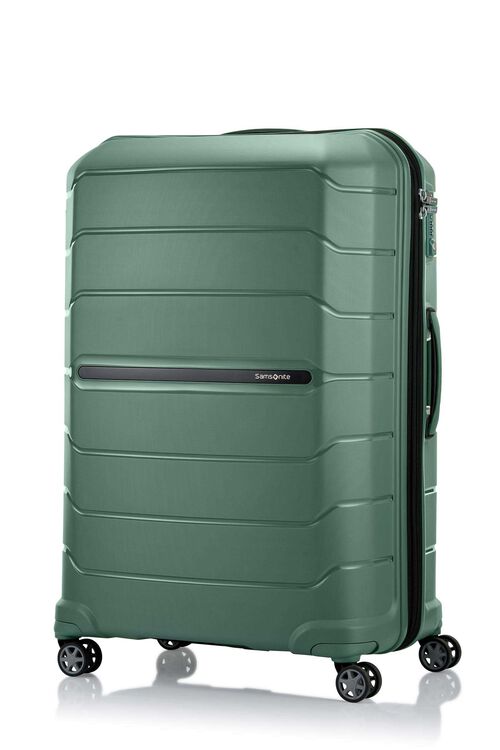 OC2LITE SPINNER 81 EXP-S  hi-res | Samsonite