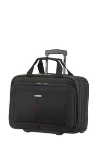 GUARDIT 2 ROLLING TOTE 17.3"  hi-res | Samsonite