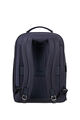 ZALIA 3 BACKPACK 14.1"  hi-res | Samsonite