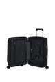 UPSCAPE SP.55/20 EXP EASY ACCESS  hi-res | Samsonite