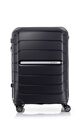 OC2LITE SPINNER 68 EXP-S  hi-res | Samsonite