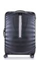 LITE-SHOCK SPORT SPINNER 81/30-S3182  hi-res | Samsonite