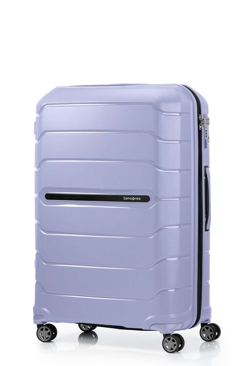 OC2LITE SPINNER 75 EXP-S  hi-res | Samsonite