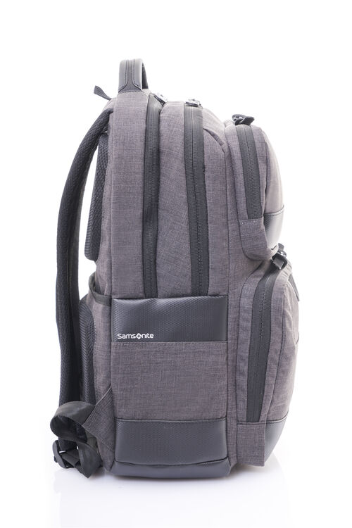 AVANT BACKPACK II  hi-res | Samsonite