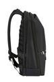 STACKD BIZ LAPTOP BACKPACK 15.6"  hi-res | Samsonite