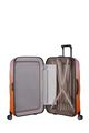 C-LITE SPINNER 75/28 LTD  hi-res | Samsonite