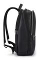 SAM CLASSIC LEATHER SLIM BACKPACK  hi-res | Samsonite