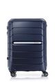 OC2LITE SPINNER 68 EXP-S  hi-res | Samsonite