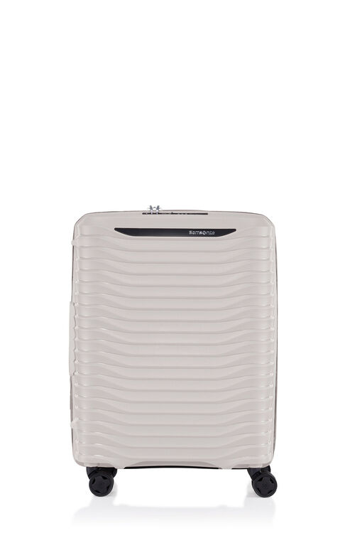 UPSCAPE SPINNER 55/20 EXP  hi-res | Samsonite