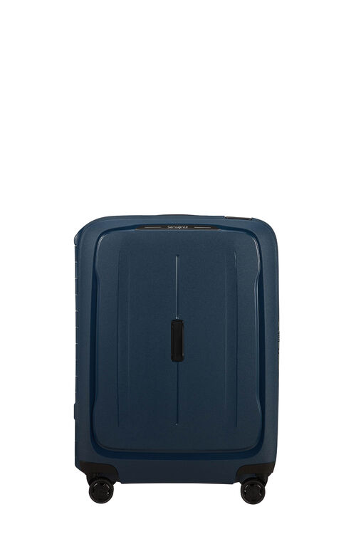 ESSENS SPINNER 55/20  hi-res | Samsonite