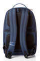 AVANT BACKPACK III  hi-res | Samsonite