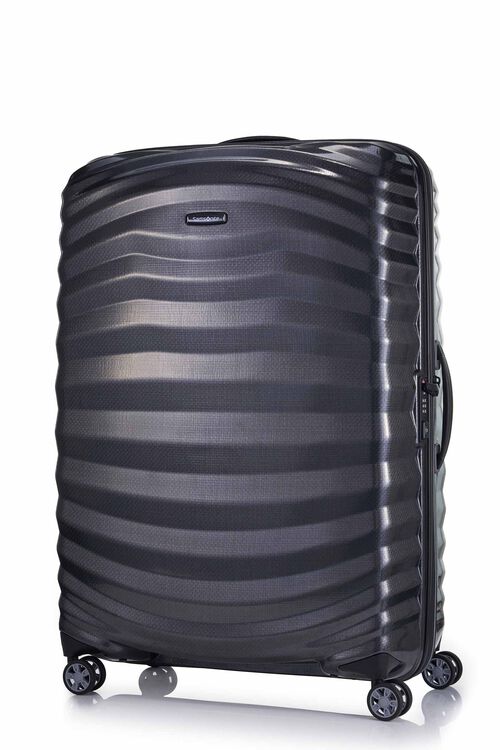 LITE-SHOCK SPORT SPINNER 81/30-S3182  hi-res | Samsonite