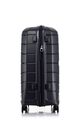 OC2LITE SPINNER 68 EXP-S  hi-res | Samsonite