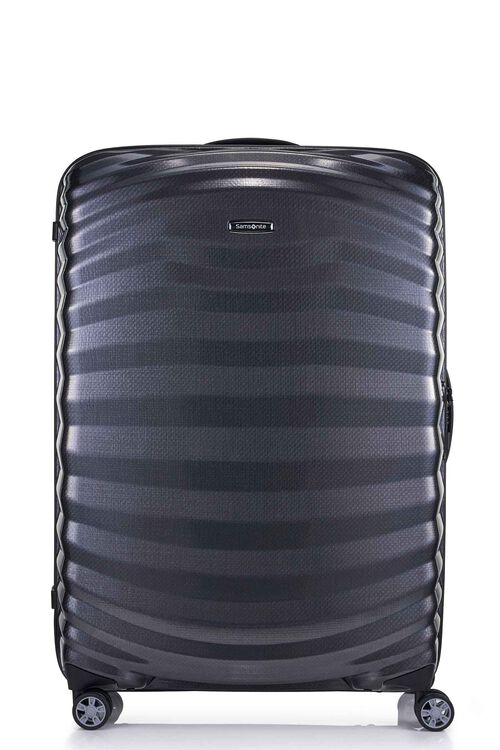 LITE-SHOCK SPORT SPINNER 81/30-S3182  hi-res | Samsonite