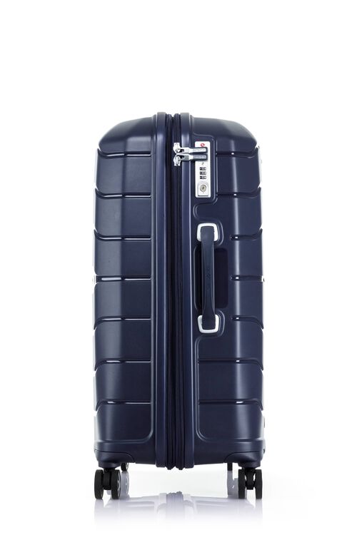 OC2LITE SPINNER 68 EXP-S  hi-res | Samsonite