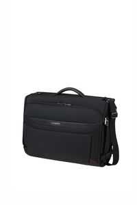 PRO-DLX 6 TRI-FOLD GARMENT BAG  hi-res | Samsonite