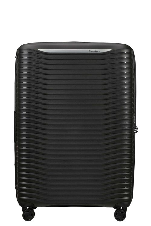 UPSCAPE SPINNER 81/30 EXP  hi-res | Samsonite