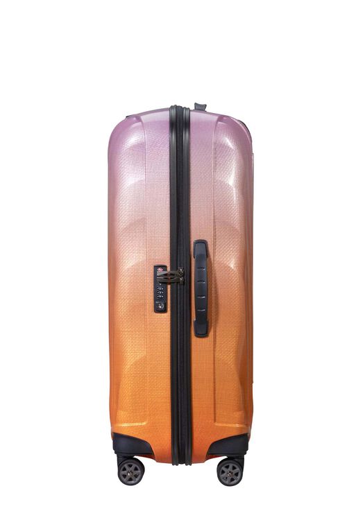 C-LITE SPINNER 75/28 LTD  hi-res | Samsonite