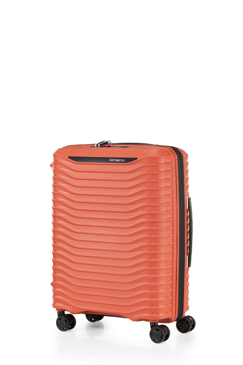 UPSCAPE SPINNER 55/20 EXP  hi-res | Samsonite