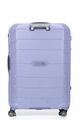 OC2LITE SPINNER 81 EXP-S  hi-res | Samsonite