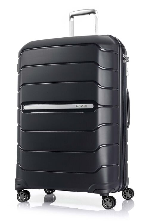 OC2LITE SPINNER 75 EXP-S  hi-res | Samsonite