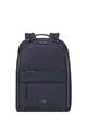 ZALIA 3 BACKPACK 14.1"  hi-res | Samsonite