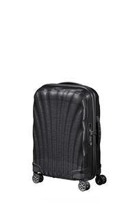 C-LITE SPINNER 55/20  hi-res | Samsonite