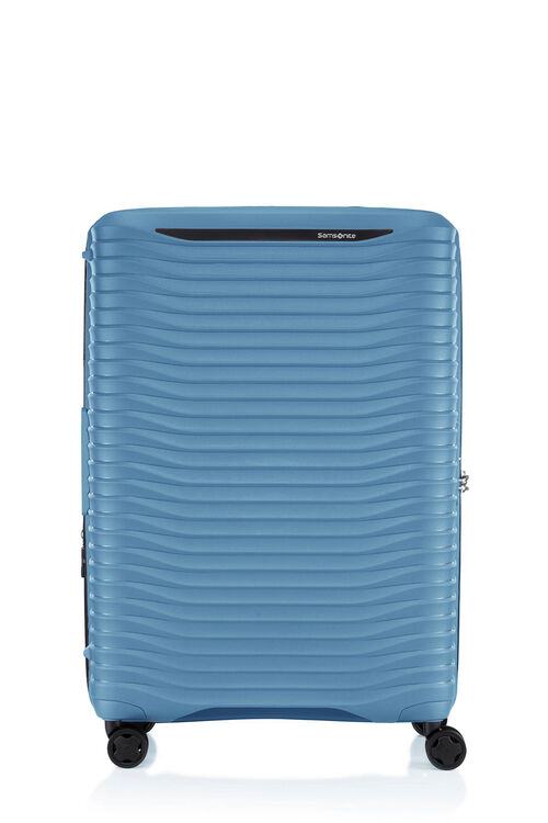 UPSCAPE SPINNER 75/28 EXP  hi-res | Samsonite