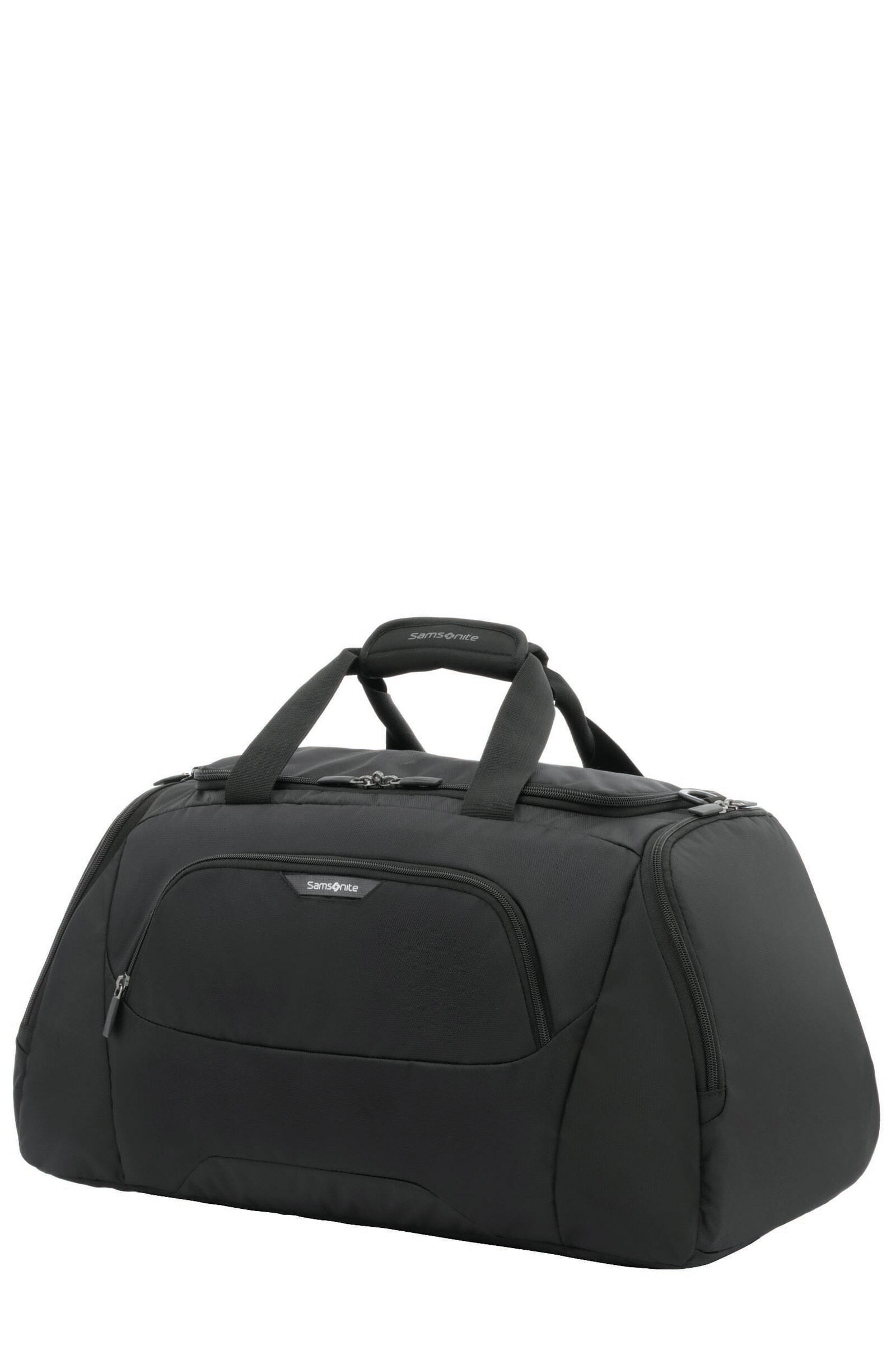 Roader Duffle Bag S | Samsonite UK