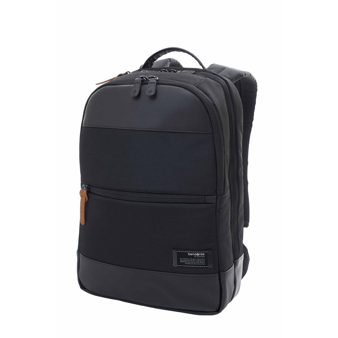 Samsonite Avant Backpack Iii Samsonite New Zealand