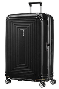 rimowa limbo cabin multiwheel