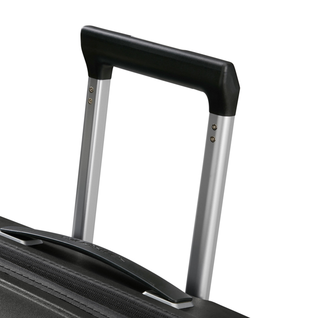 Samsonite Upscape Spinner 75 Cm Exp | Samsonite New Zealand