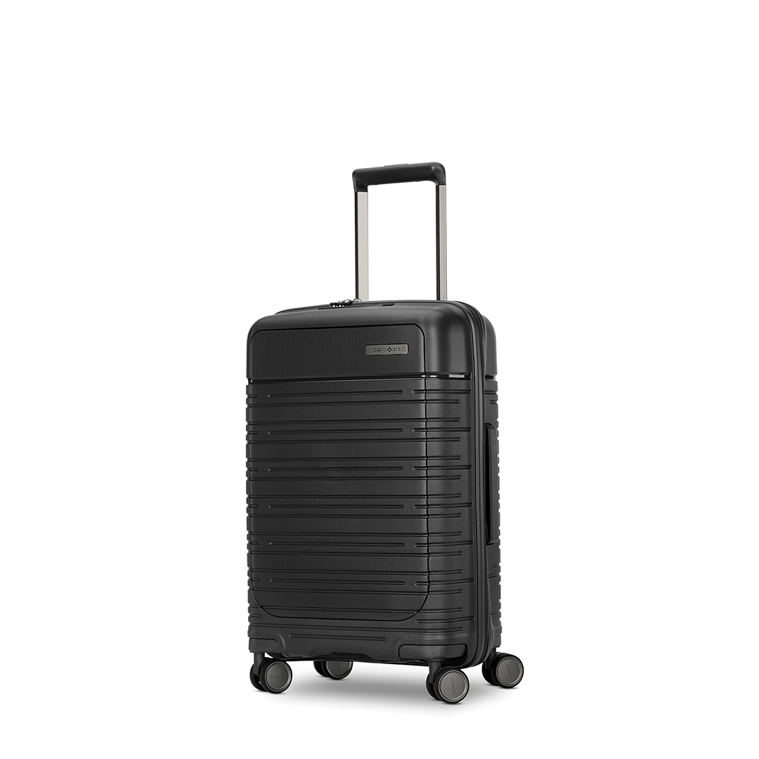 Samsonite Escalation Spinner 55 Cm | Samsonite New Zealand