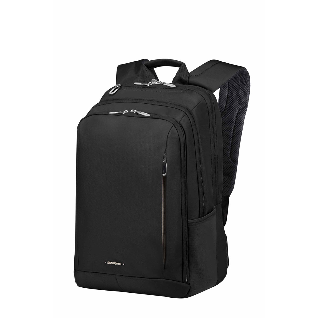 Guardit backpack on sale