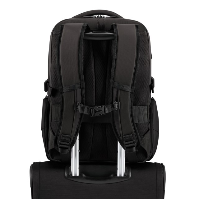 Samsonite Biz2go Bp 15.6 Daytrip | Samsonite New Zealand