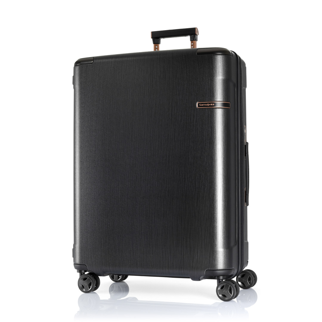 21x15x9 carry on luggage