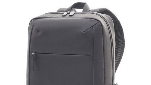 Browse Our Collections | Samsonite New Zealand